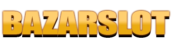 Logo BAZARSLOT
